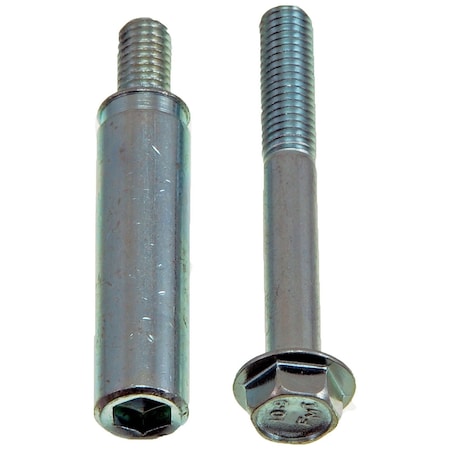 Dorman Disc Brk Guide Bolt HW14126